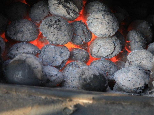 Угаарын хийн хордлогоор 72 хүн эмнэлэгийн тусламж авчээ